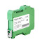 Safety Relay LS-A
