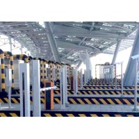 Eccezionale applicazione della classificazione automatica dei veicoli autostradali