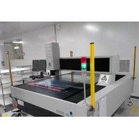 Zastosowanie kurtyny świetlnej bezpieczeństwa w maszynach do cięcia laserowego