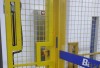 Application of Safety Light Curtains in the Packaging and Transportation Industry