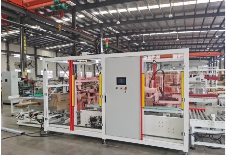 ベルトコンベア操作の安全性向上