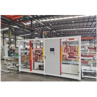 ベルトコンベア操作の安全性向上