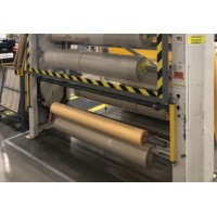 La scelta dei clienti messicani per la stampa sicura