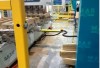 Improving the Safety of Woodworking Machinery