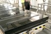 Customized Safety Carpets on Printing Equipment