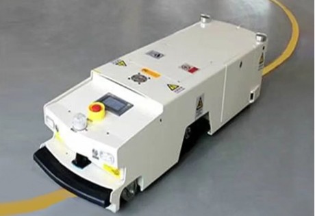 La scelta intelligente per migliorare l'efficienza operativa e la sicurezza del magazzino