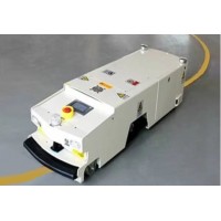 The Smart Choice for Enhancing Warehouse Operational Efficiency and Safety