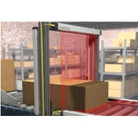 Szczytowy przełom w wydajności automatycznego sortowania