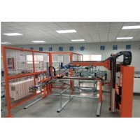 Installazione Impianti Fotovoltaici Barriere di Sicurezza: Garantire Vita e Funzionamento