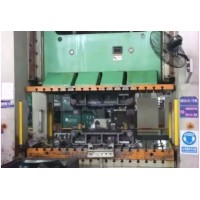 Световая завеса безопасности Dadisick Превосходная защита при штамповке автомобильного металла