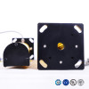 QSA12-80-880-2BE-3-1310｜Safety Light Grid Sensor｜DADISICK