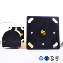 QSA12-80-880-2BE-3-1310｜Safety Light Grid Sensor｜DADISICK