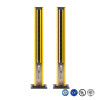 QSA60-40-2360-2BE-2-2770｜Safety Light Barrier｜DADISICK