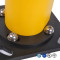 QSA16-40-600-2BE-3-1010｜Small Safety Light Grid｜DADISICK