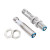 Ultrasonic sensor CSB12 series