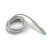 Ultrasonic sensor CSB12 series