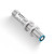 Ultrasonic sensor CSB12 series