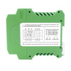 Safety Relay LS-A