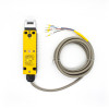 Safety Interlock Switches Certification Requirements in Different Regions