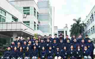 Avviso di ferie in fabbrica per il Capodanno cinese 2024 DADISICK