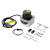 20 m Navigation Safety｜Laser Scanning Radar｜DADISICK