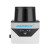 20 m Navigation Safety｜Laser Scanning Radar｜DADISICK