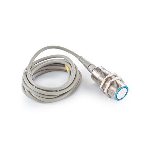 CSB30-2000-J60-E3-V15 | Ultrasonic Sensor | DADISICK