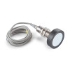 CSB30-6000-J70-E5-V15 | Ultrasonic Sensor For Water Level Detection | DADISICK