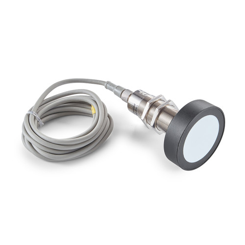 Ultrasonic Sensors CSB30 Series High Accuracy Detection Ultrasonic Sensing