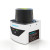 20 m Navigation Safety｜Laser Scanning Radar｜DADISICK