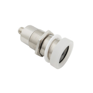 CSC18-1000-J55-R4-V15 | Waterproof Ultrasonic Sensor | DADISICK