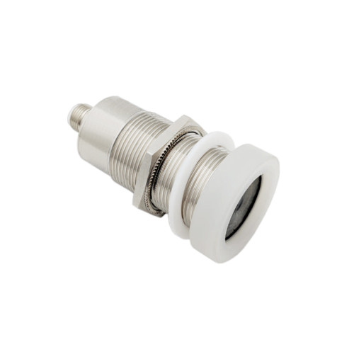 CSC30-2500-J60-I-V15 | Ultrasonic Sensor | DADISICK