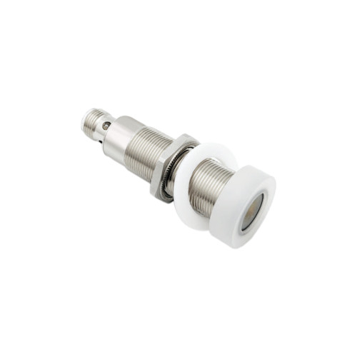 Ultrasonic Sensors CSC Series | Corrosion-resistant Ultrasonic Sensors | Custom Service Ultrasonic Ranging Sensor Manufacturer