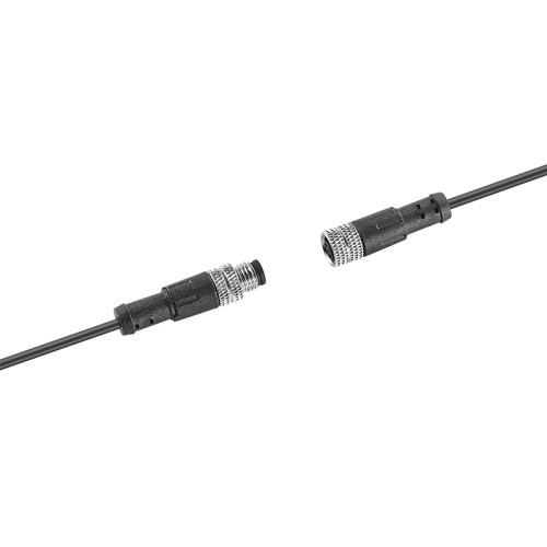 CSDA12-40-J25-3E1 | Ultrasonic Measurement Sensor | DADISICK