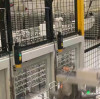 Zlepšete zabezpečení nákladu a efektivitu logistiky pomocí bezpečnostních spínačů