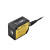 Laser measurement distance｜Laser Ranging Sensor｜DADISICK