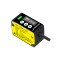 GFL-Z100NM | Inductive Distance Sensor | DADISICK