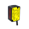 GFL-Z50N-RS485 | Industrial Laser Distance Sensor | DADISICK
