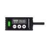 GFL-Z400N | Proximity Distance Sensor | DADISICK