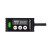 Laser displacement sensor | COMS Distance Sensor | DADISICK