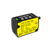 GFL-Z200N-RS485 | Sensor Laser Distancia | DADISICK
