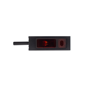 GFL-G30N-485 | Laser Proximity Sensors | DADISICK