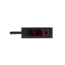 GFL-G30NM | Laser Depth Sensor | DADISICK