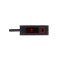GFL-G30PM | Measurement Distance Sensor | DADISICK