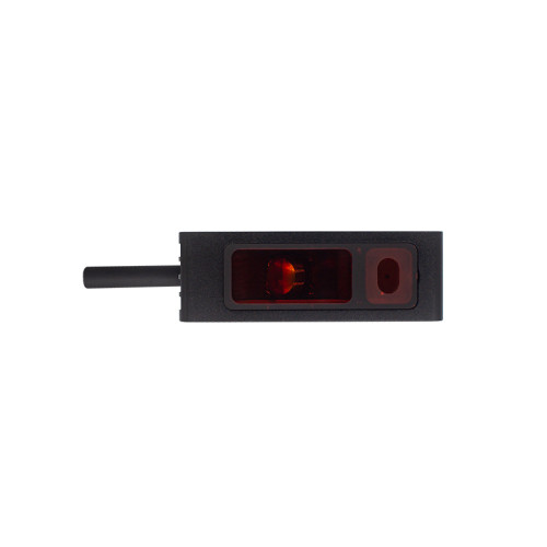 GFL-G50N-485 | Laser Distance Sensor | DADISICK