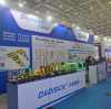DADISICK Participate in China (Qingdao) International Industrial Automation Technology and Equipment Exhibition