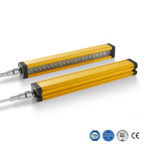 QCE68-40-2680 2BB｜Curtain Sensor｜DADISICK