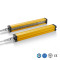 QCE34-30-990 2BB｜Safety Barrier Sensor｜DADISICK