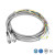 QT20-40-760-2BB｜Safety Light Barrier｜DADISICK