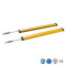 QBT20-120-2380-2BA｜Area Sensor｜DADISICK